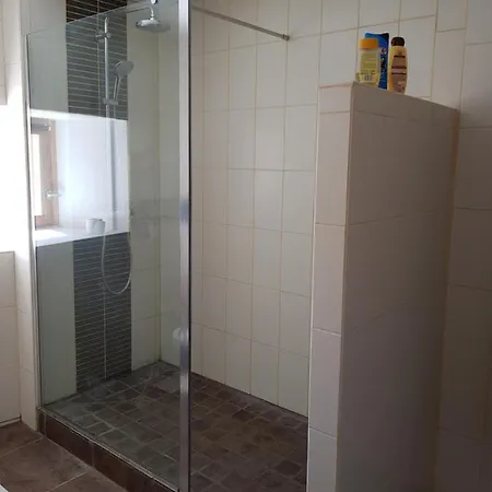 Belle Propriete En Pierres Avec Piscine Sauzet (Lot)
